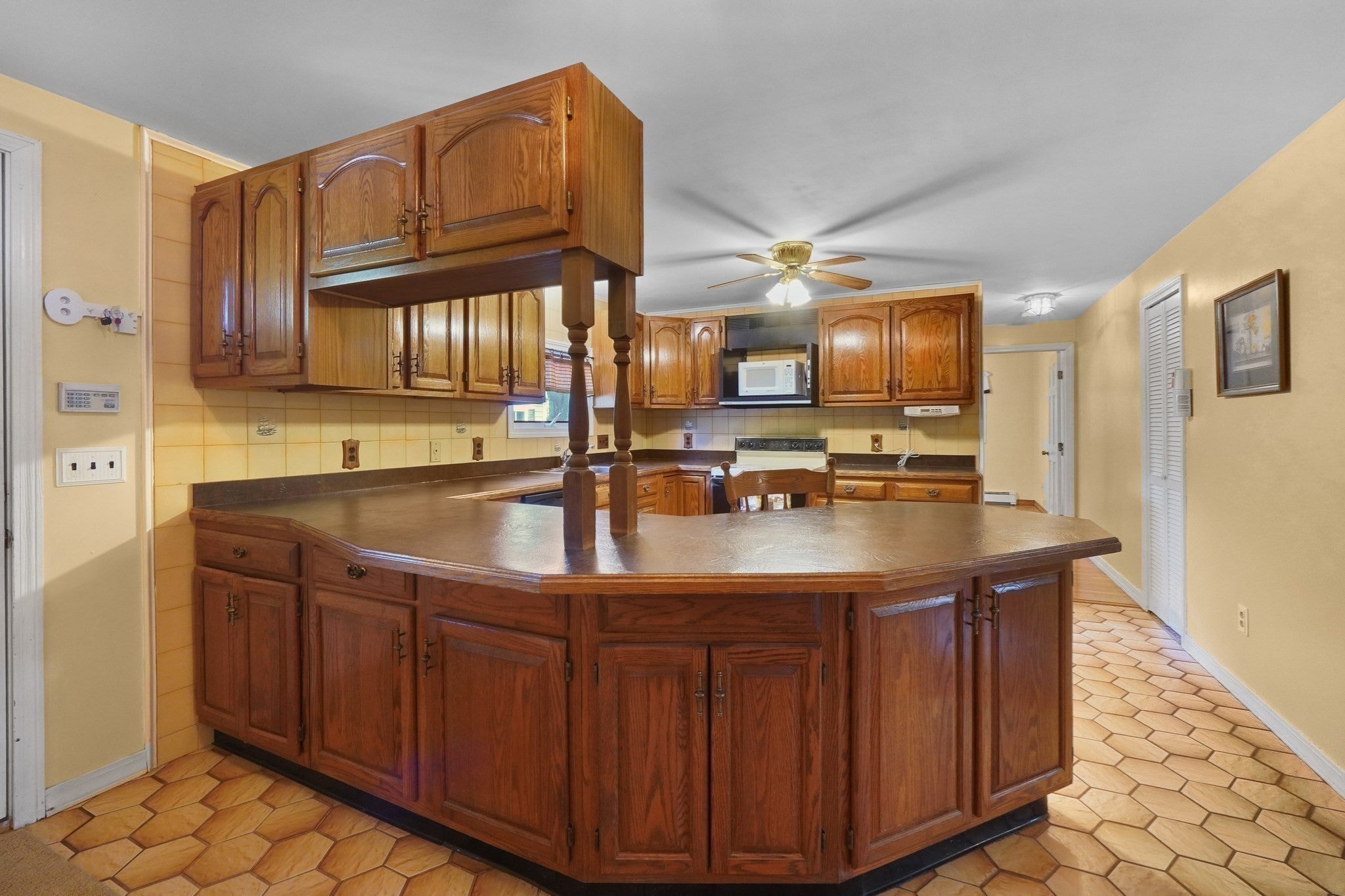 45 Norman Avenue, Taunton, MA, 45 Norman Avenue, Taunton, MA Photo #6