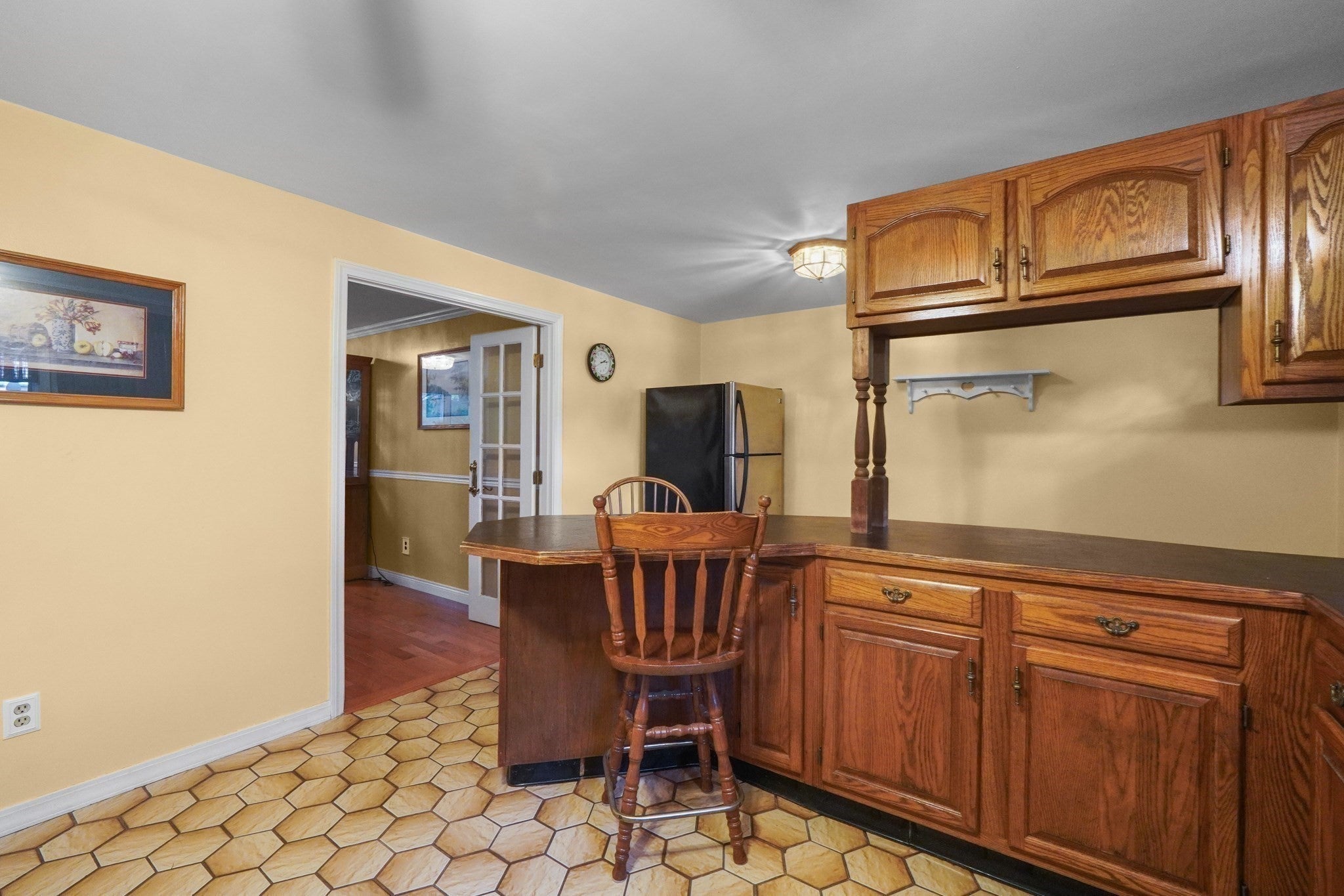 45 Norman Avenue, Taunton, MA, 45 Norman Avenue, Taunton, MA Photo #8
