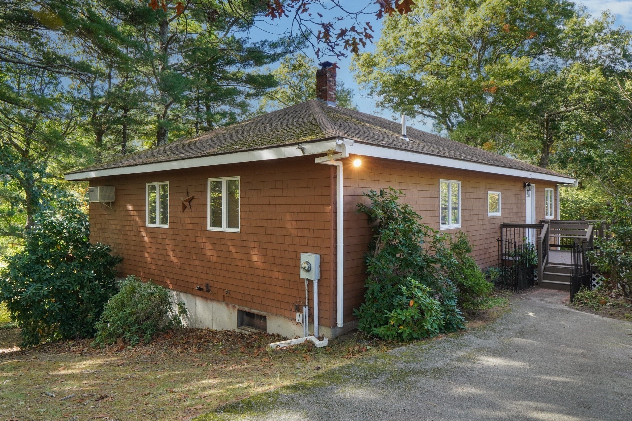 45 Norman Avenue, Taunton, MA, 45 Norman Avenue, Taunton, MA Photo #1