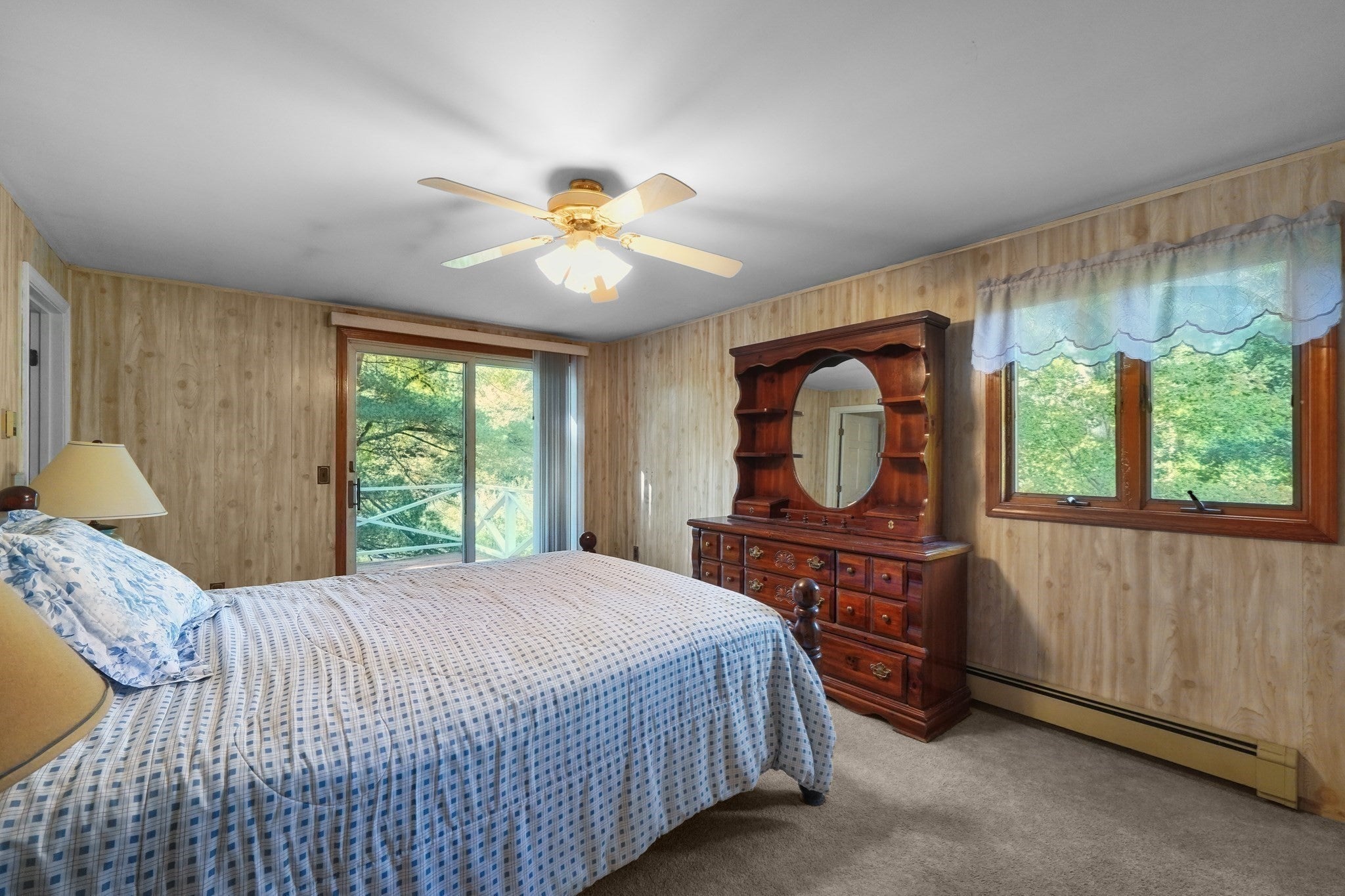 45 Norman Avenue, Taunton, MA, 45 Norman Avenue, Taunton, MA Photo #7