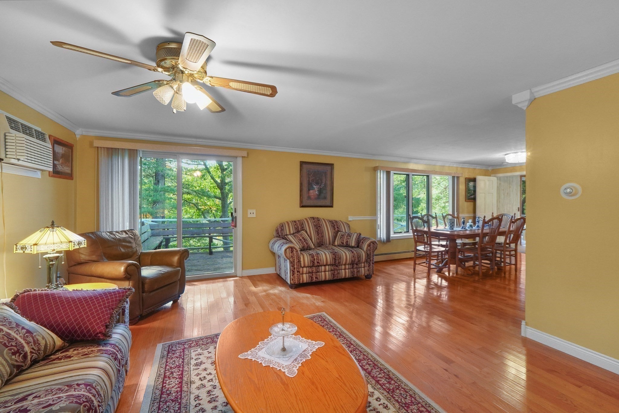 45 Norman Avenue, Taunton, MA, 45 Norman Avenue, Taunton, MA Photo #11