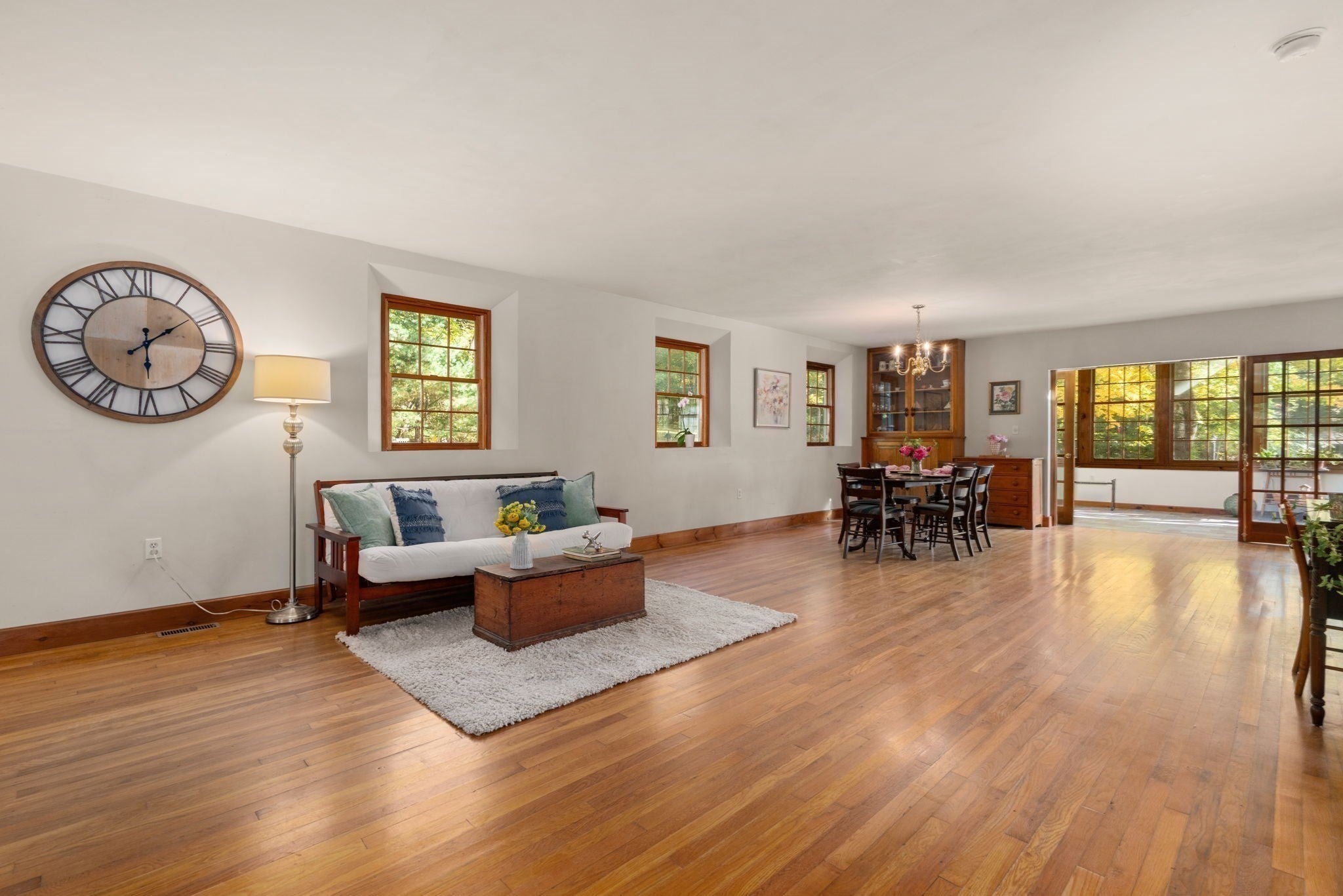102 Concord Road, Sudbury, MA, 102 Concord Road, Sudbury, MA Photo #14