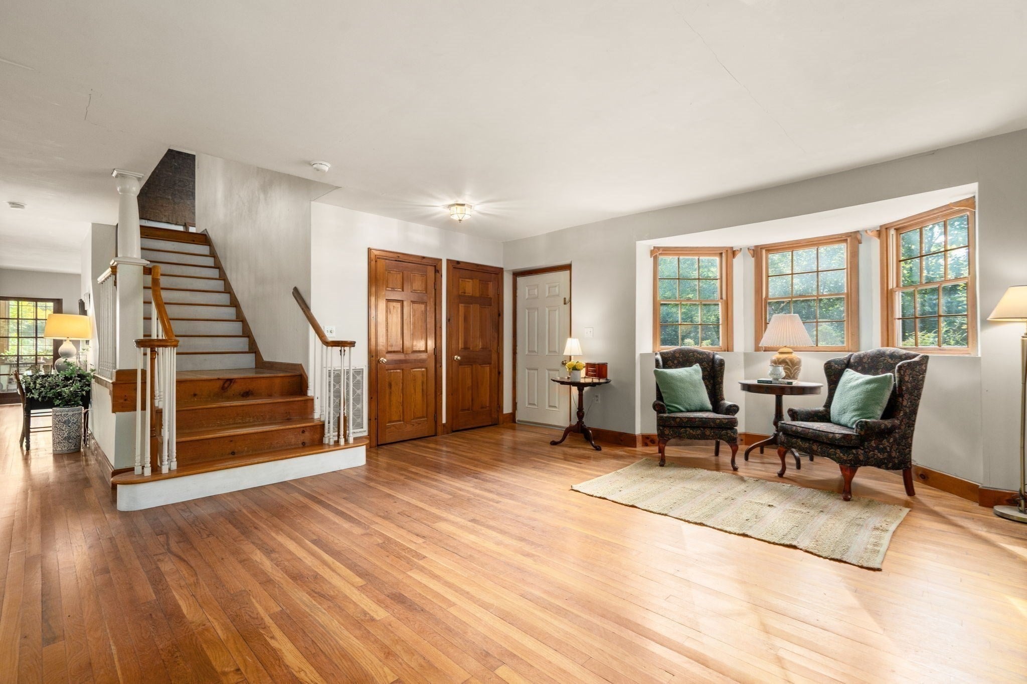 102 Concord Road, Sudbury, MA, 102 Concord Road, Sudbury, MA Photo #19