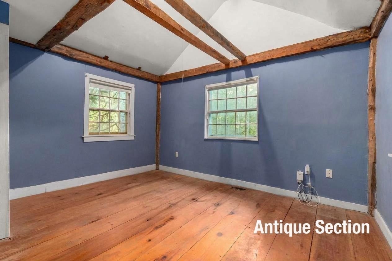 102 Concord Road, Sudbury, MA, 102 Concord Road, Sudbury, MA Photo #37