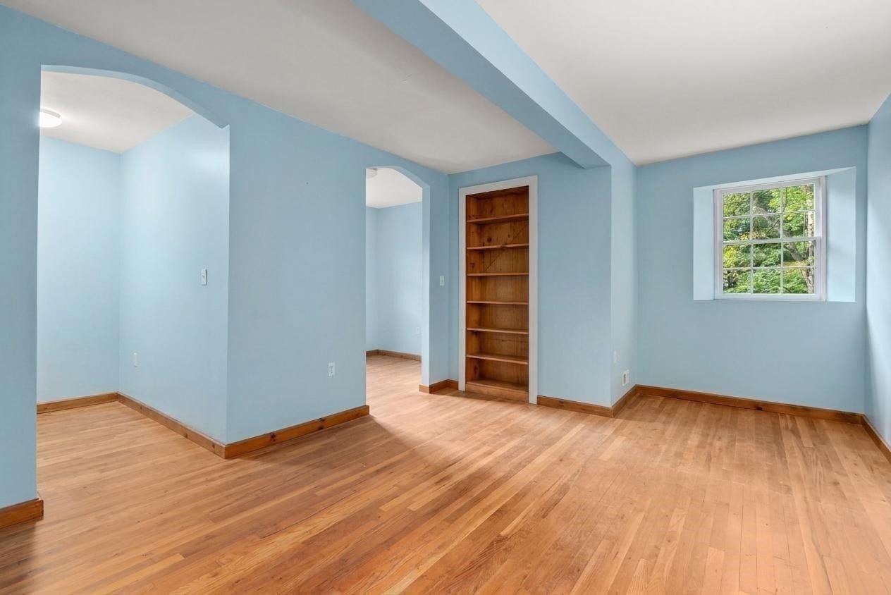 102 Concord Road, Sudbury, MA, 102 Concord Road, Sudbury, MA Photo #26