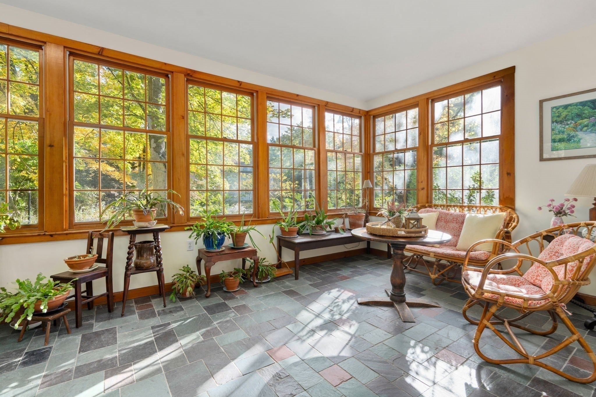 102 Concord Road, Sudbury, MA, 102 Concord Road, Sudbury, MA Photo #6