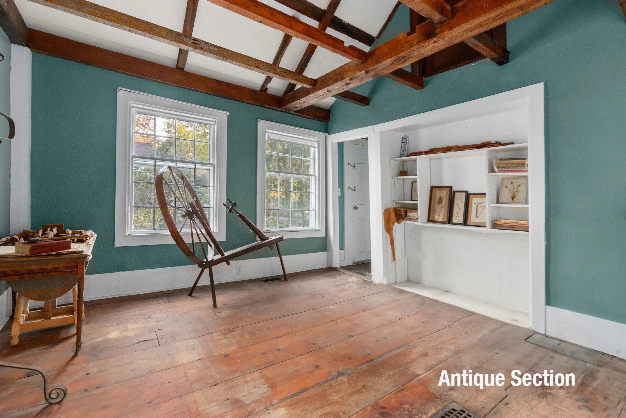 102 Concord Road, Sudbury, MA, 102 Concord Road, Sudbury, MA Photo #34