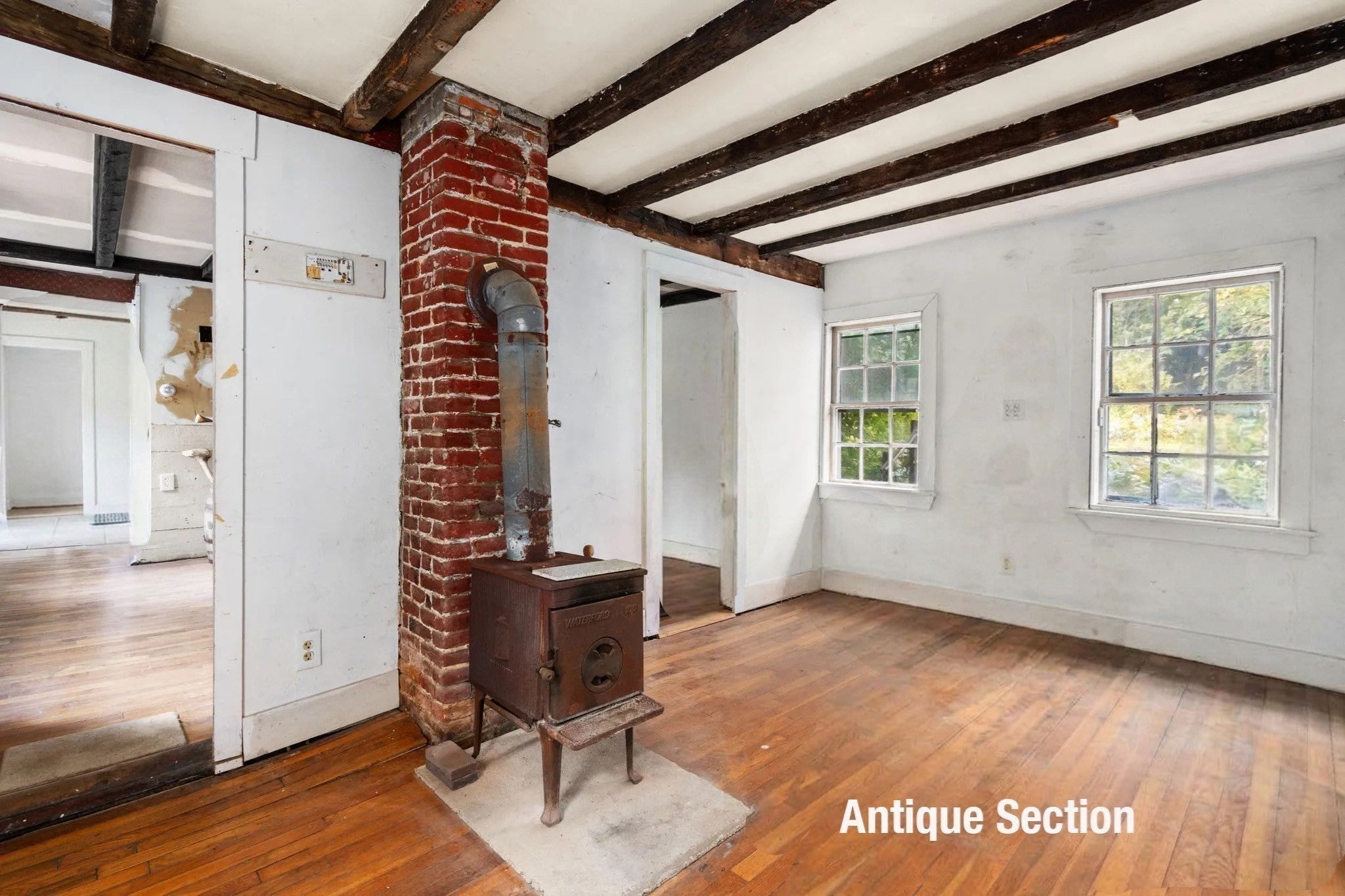102 Concord Road, Sudbury, MA, 102 Concord Road, Sudbury, MA Photo #35