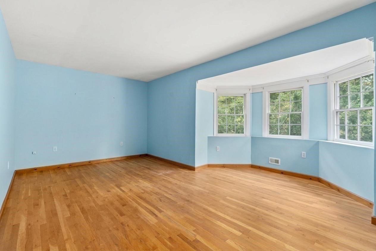 102 Concord Road, Sudbury, MA, 102 Concord Road, Sudbury, MA Photo #24