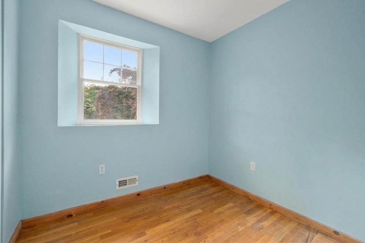 102 Concord Road, Sudbury, MA, 102 Concord Road, Sudbury, MA Photo #28