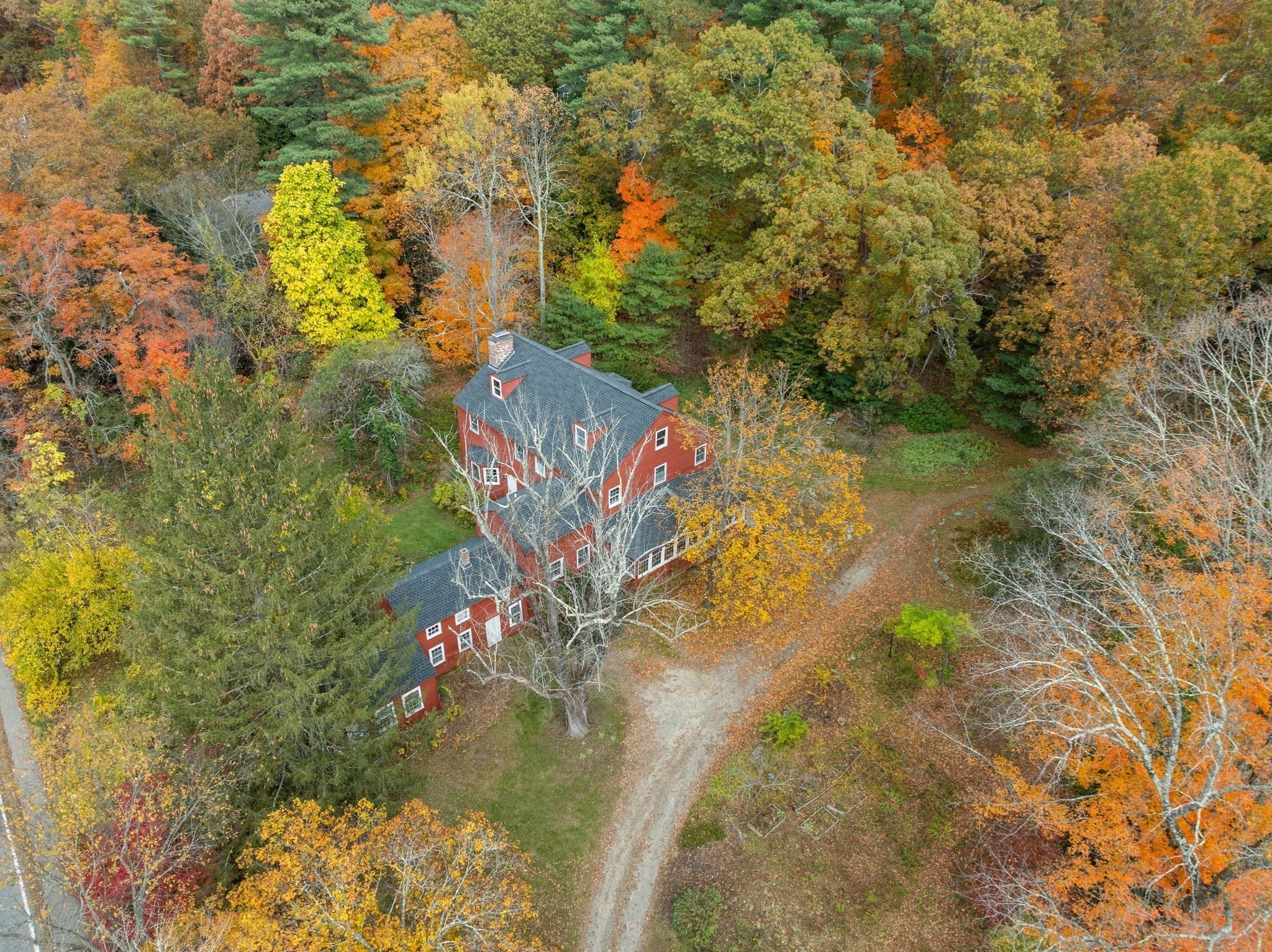 102 Concord Road, Sudbury, MA, 102 Concord Road, Sudbury, MA Photo #41