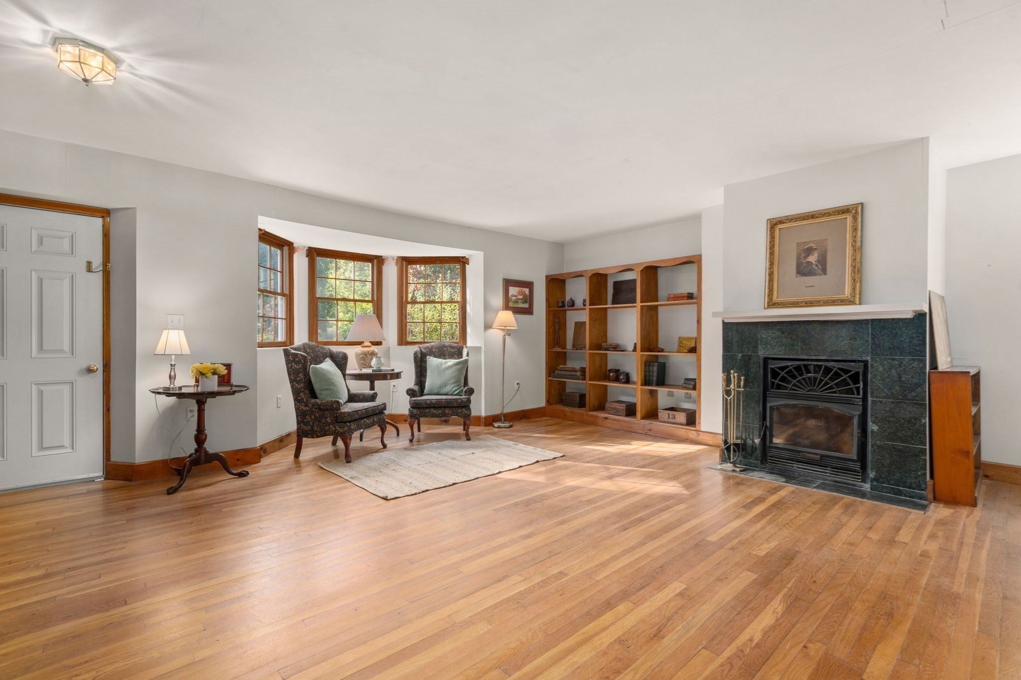102 Concord Road, Sudbury, MA, 102 Concord Road, Sudbury, MA Photo #18