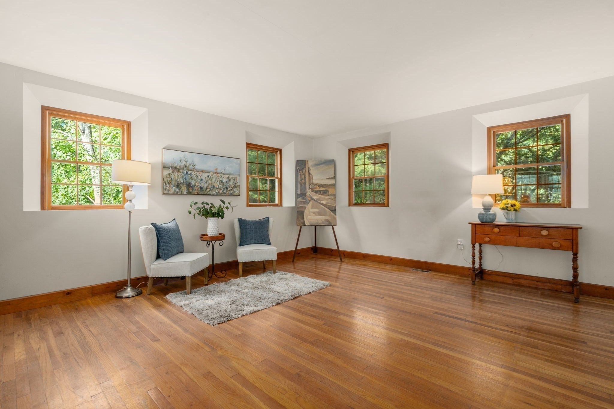 102 Concord Road, Sudbury, MA, 102 Concord Road, Sudbury, MA Photo #17