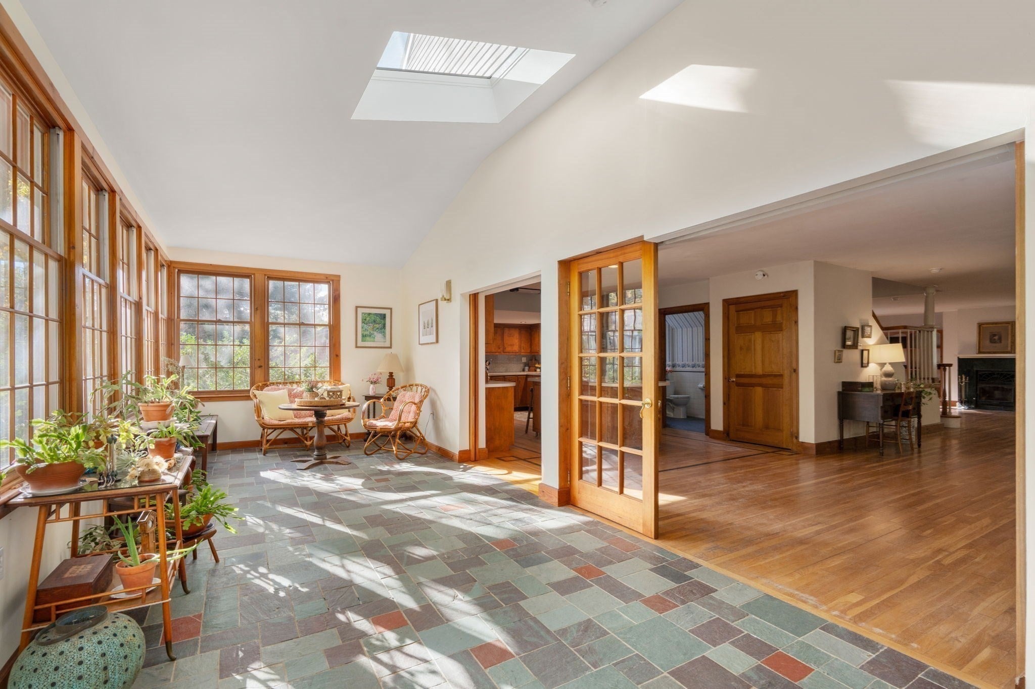 102 Concord Road