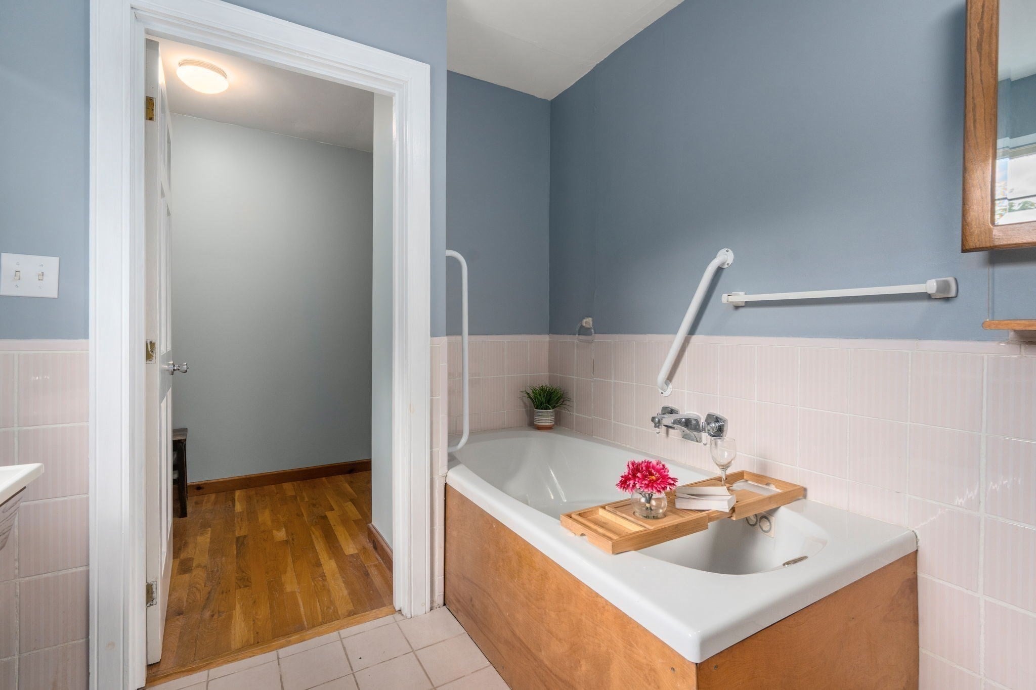 102 Concord Road, Sudbury, MA, 102 Concord Road, Sudbury, MA Photo #31