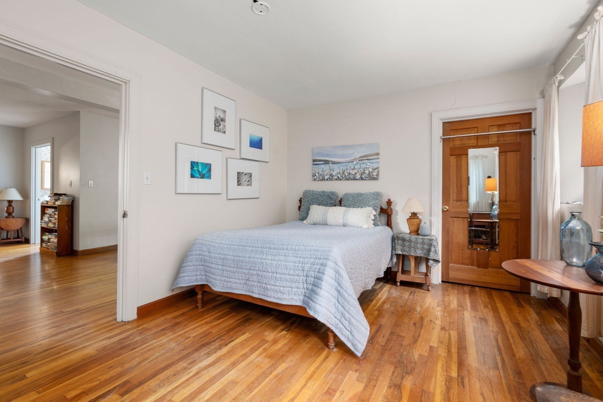 102 Concord Road, Sudbury, MA, 102 Concord Road, Sudbury, MA Photo #21