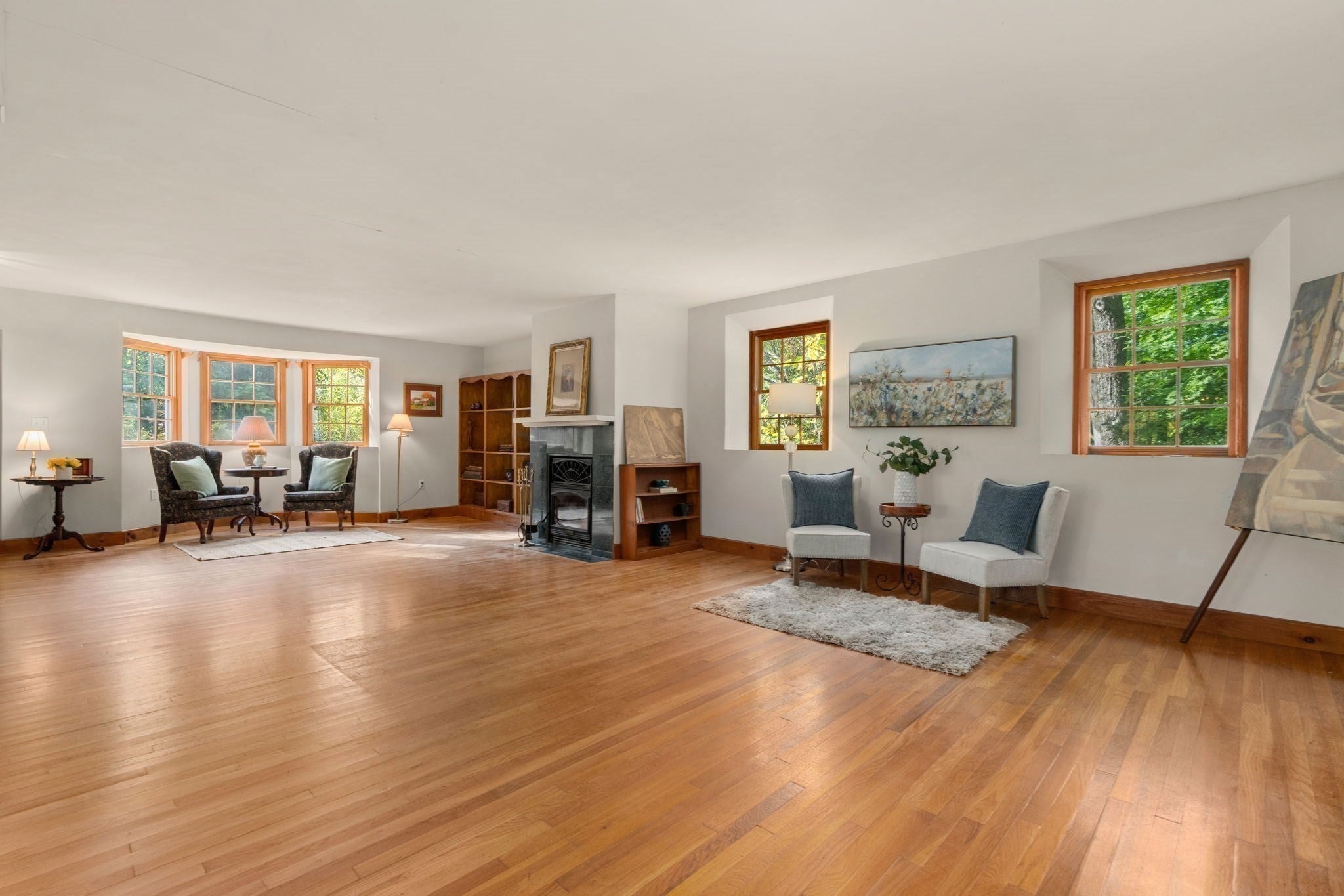 102 Concord Road, Sudbury, MA, 102 Concord Road, Sudbury, MA Photo #16
