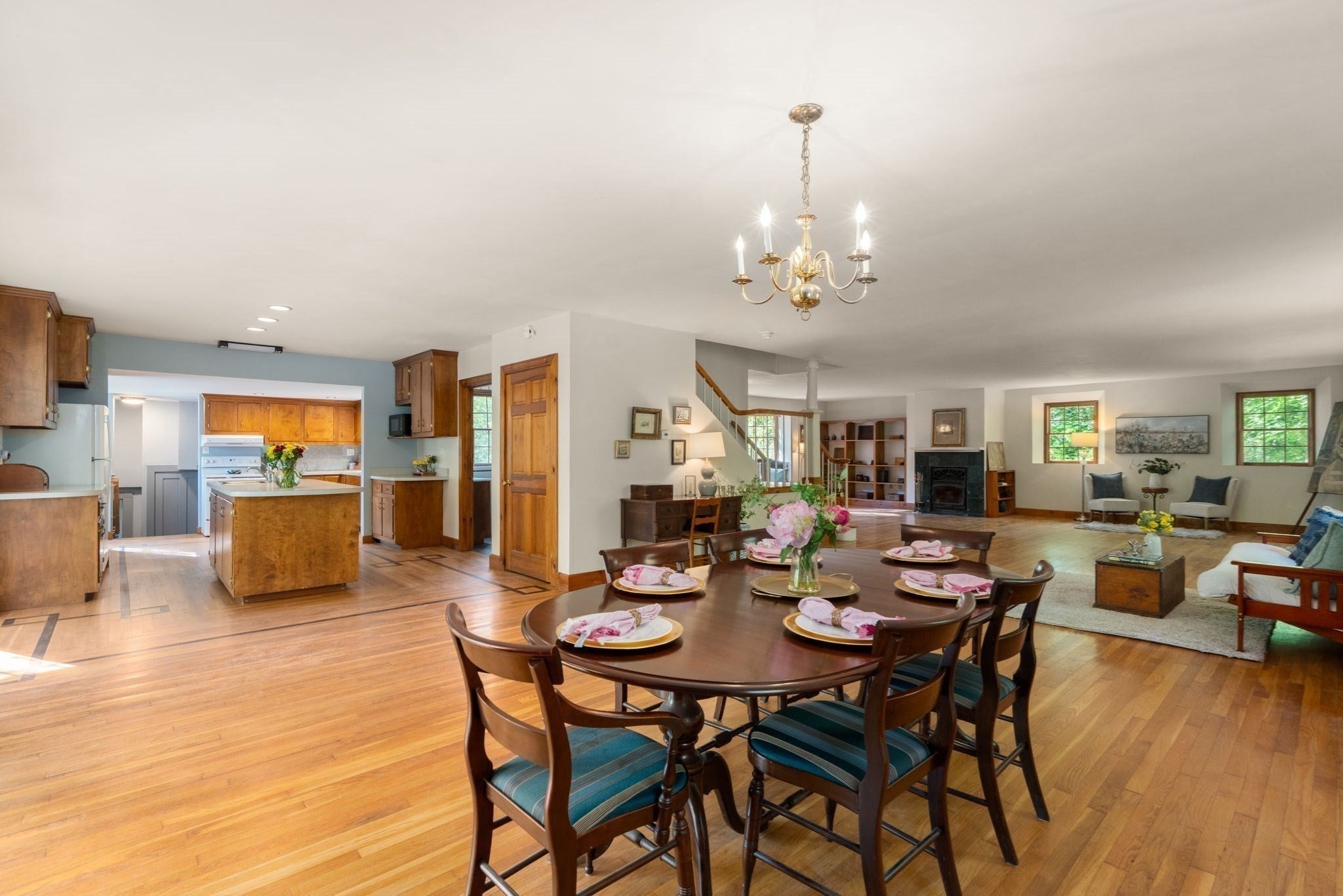 102 Concord Road, Sudbury, MA, 102 Concord Road, Sudbury, MA Photo #11
