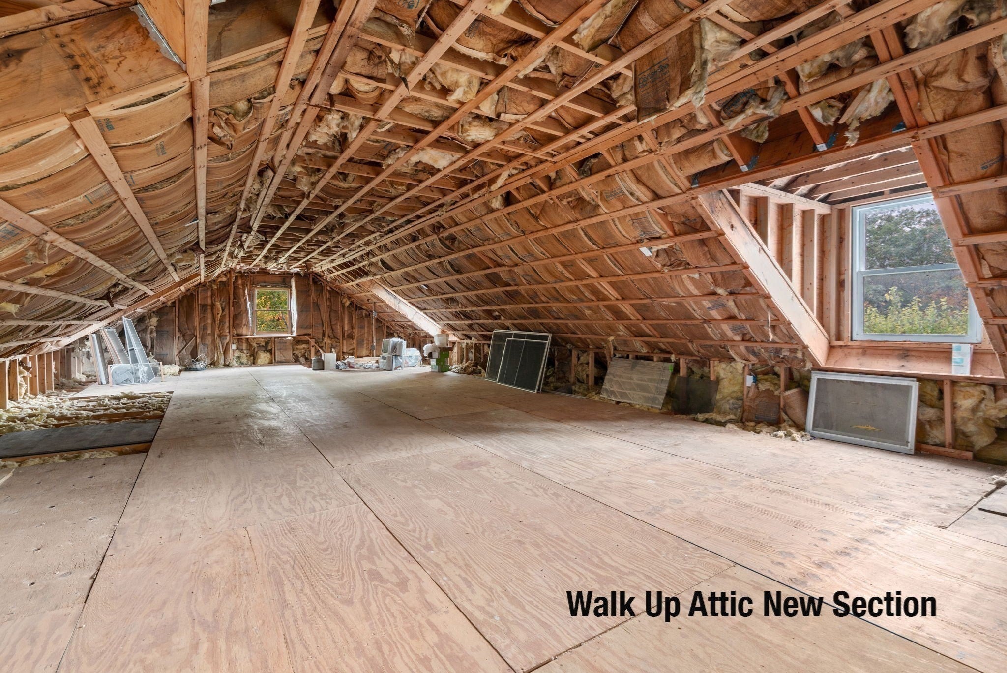 102 Concord Road, Sudbury, MA, 102 Concord Road, Sudbury, MA Photo #33
