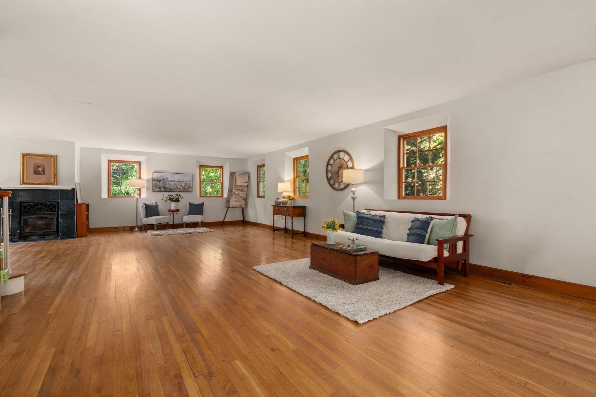 102 Concord Road, Sudbury, MA, 102 Concord Road, Sudbury, MA Photo #15
