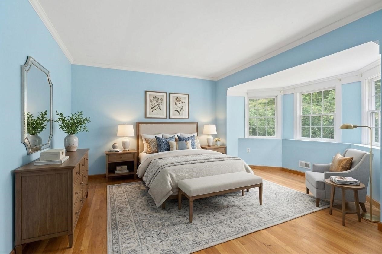 102 Concord Road, Sudbury, MA, 102 Concord Road, Sudbury, MA Photo #25