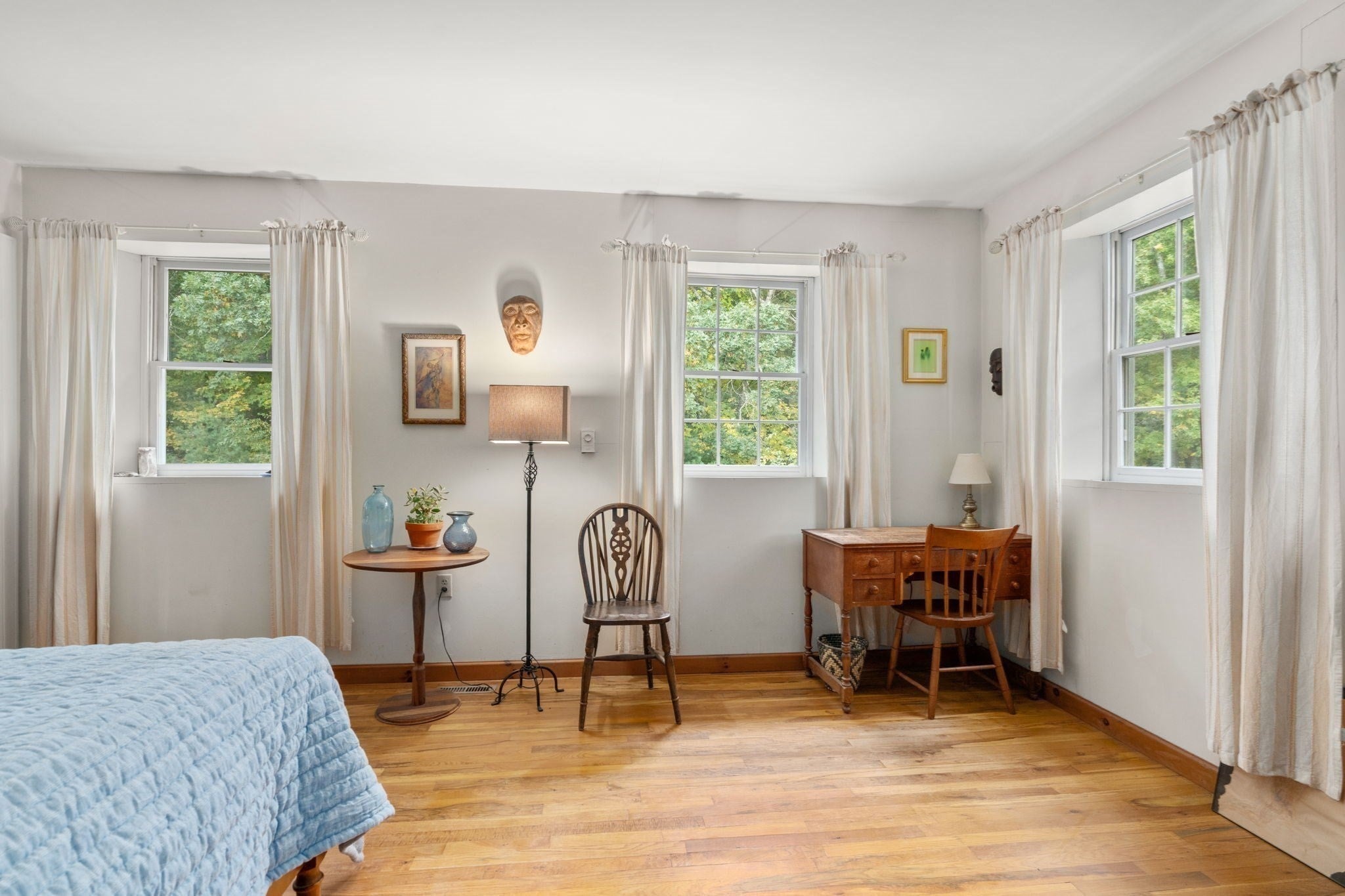 102 Concord Road, Sudbury, MA, 102 Concord Road, Sudbury, MA Photo #22