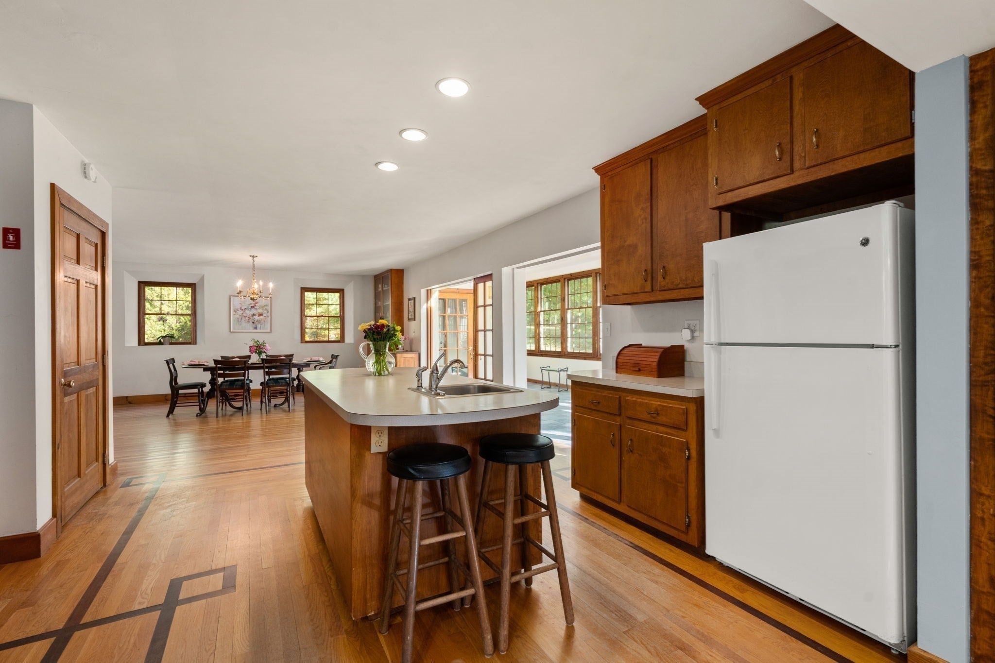 102 Concord Road, Sudbury, MA, 102 Concord Road, Sudbury, MA Photo #10