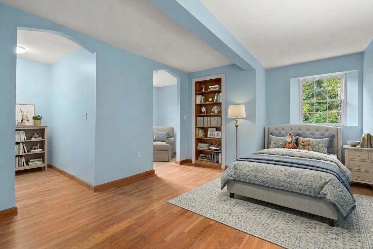 102 Concord Road, Sudbury, MA, 102 Concord Road, Sudbury, MA Photo #27