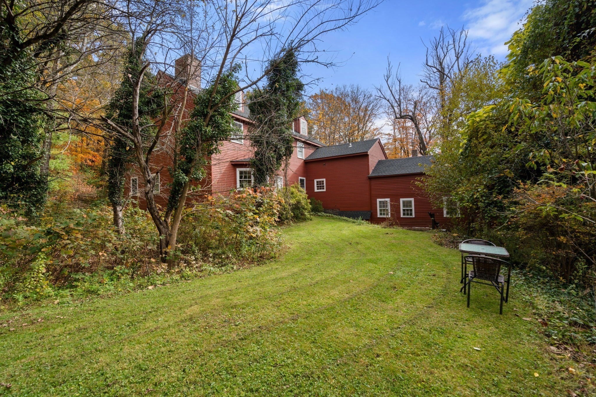 102 Concord Road, Sudbury, MA, 102 Concord Road, Sudbury, MA Photo #39