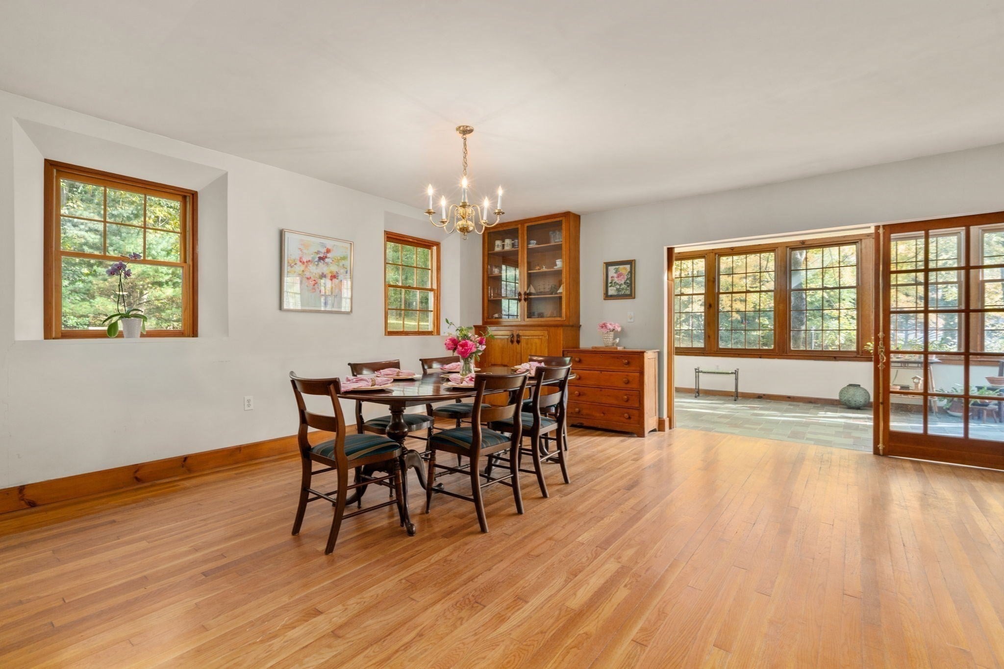 102 Concord Road, Sudbury, MA, 102 Concord Road, Sudbury, MA Photo #12