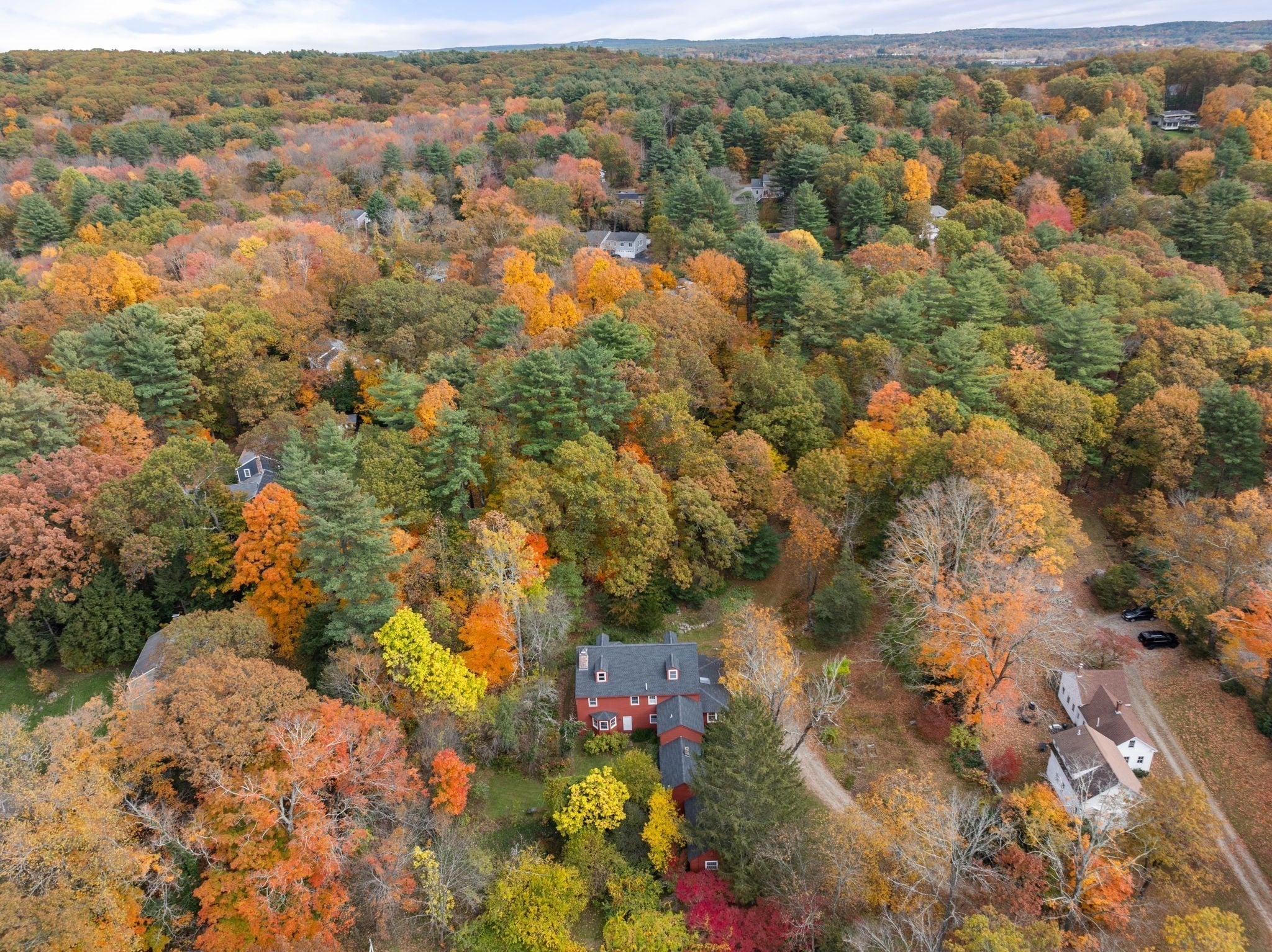102 Concord Road, Sudbury, MA, 102 Concord Road, Sudbury, MA Photo #40