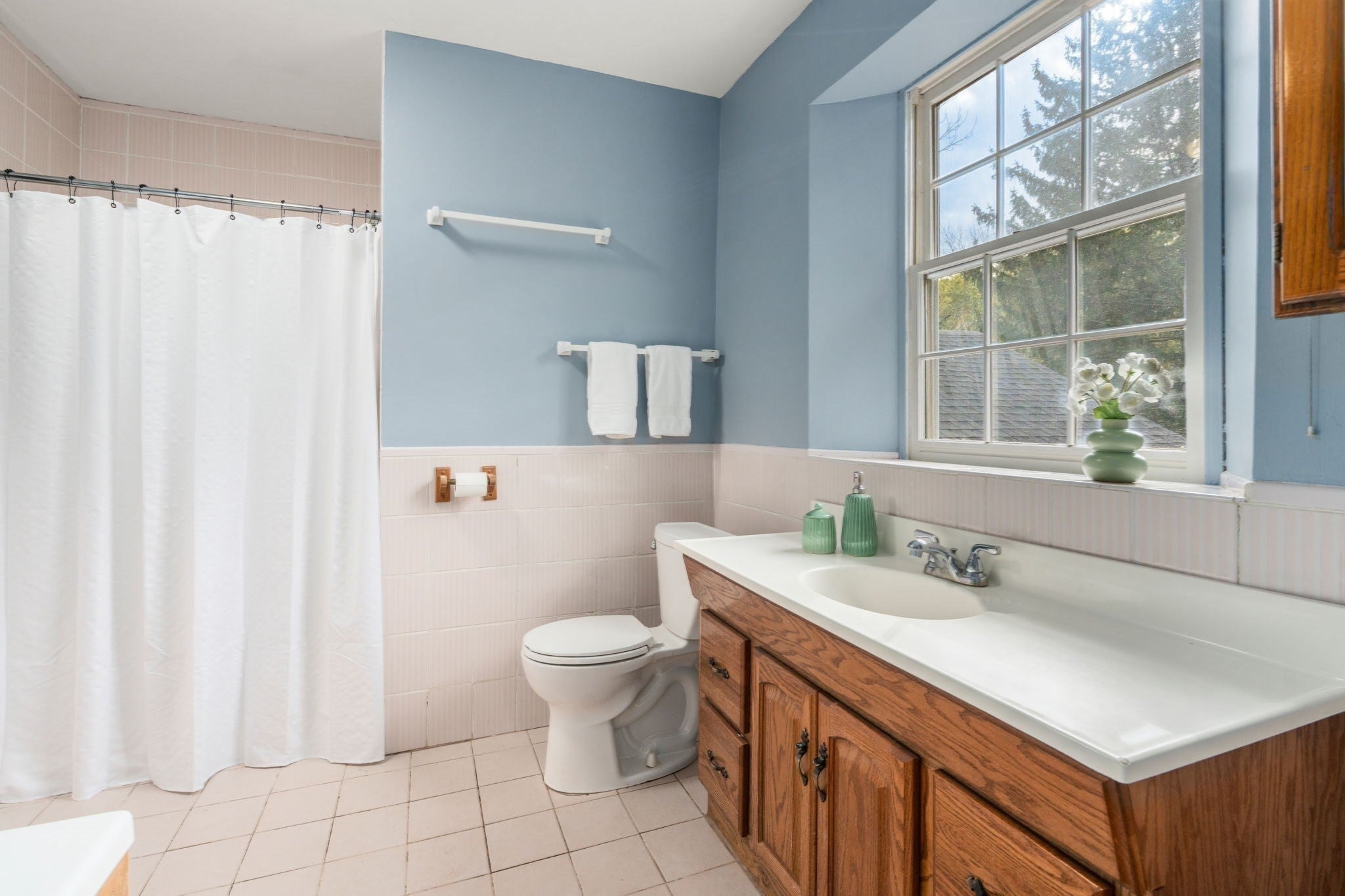 102 Concord Road, Sudbury, MA, 102 Concord Road, Sudbury, MA Photo #23