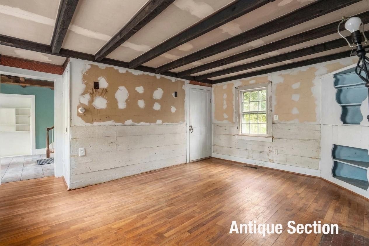 102 Concord Road, Sudbury, MA, 102 Concord Road, Sudbury, MA Photo #36