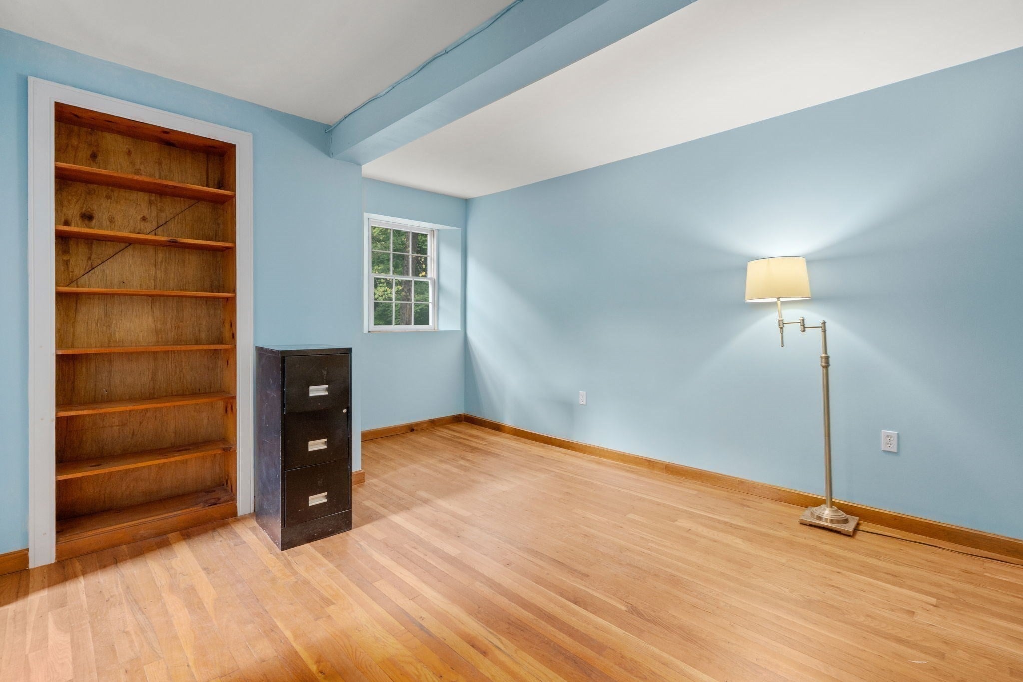 102 Concord Road, Sudbury, MA, 102 Concord Road, Sudbury, MA Photo #32