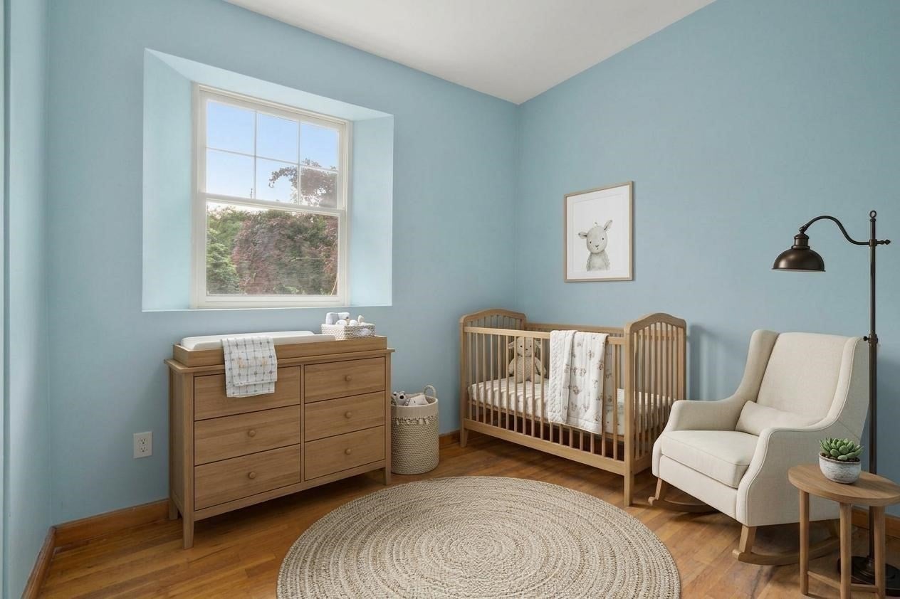 102 Concord Road, Sudbury, MA, 102 Concord Road, Sudbury, MA Photo #29