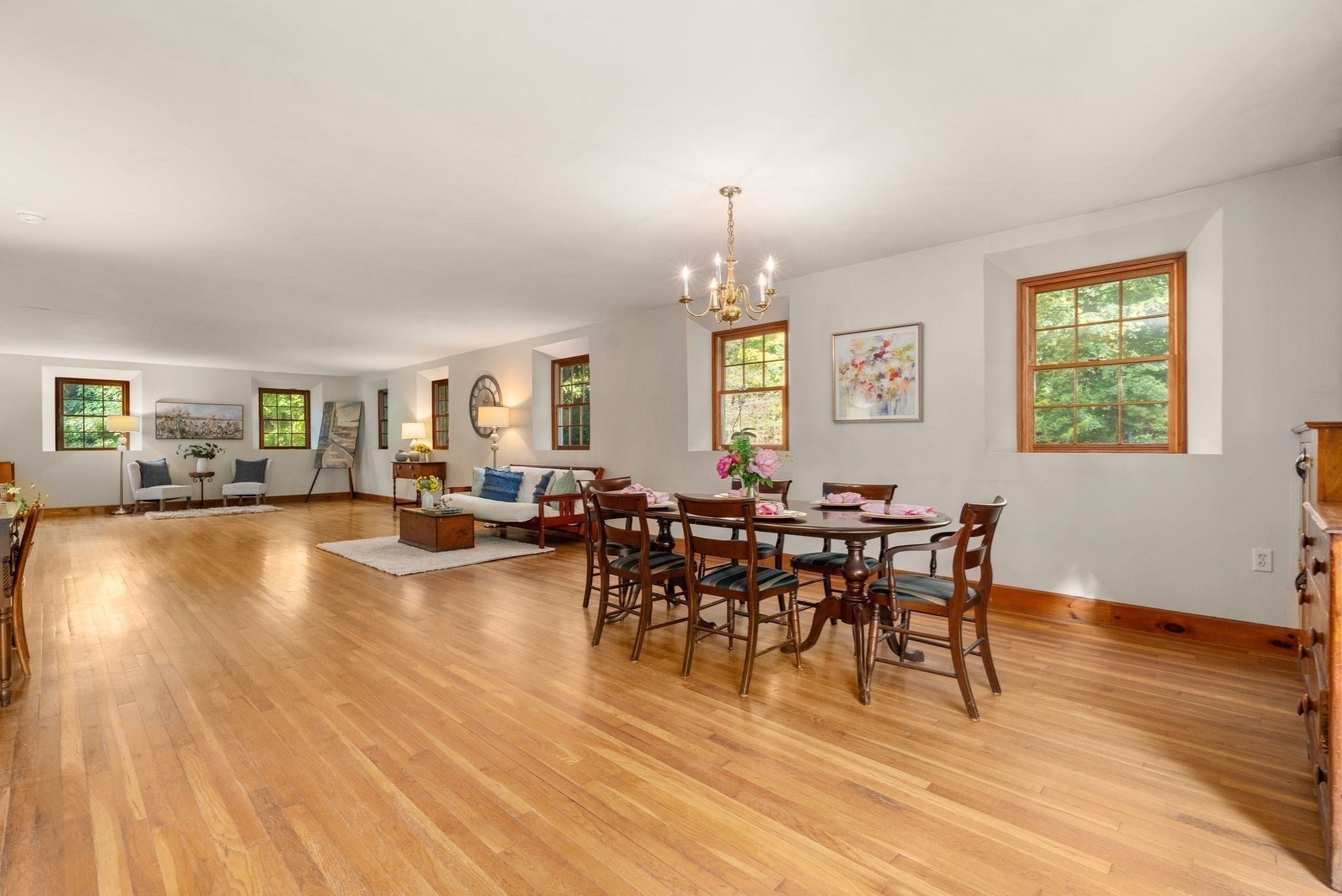 102 Concord Road, Sudbury, MA, 102 Concord Road, Sudbury, MA Photo #13