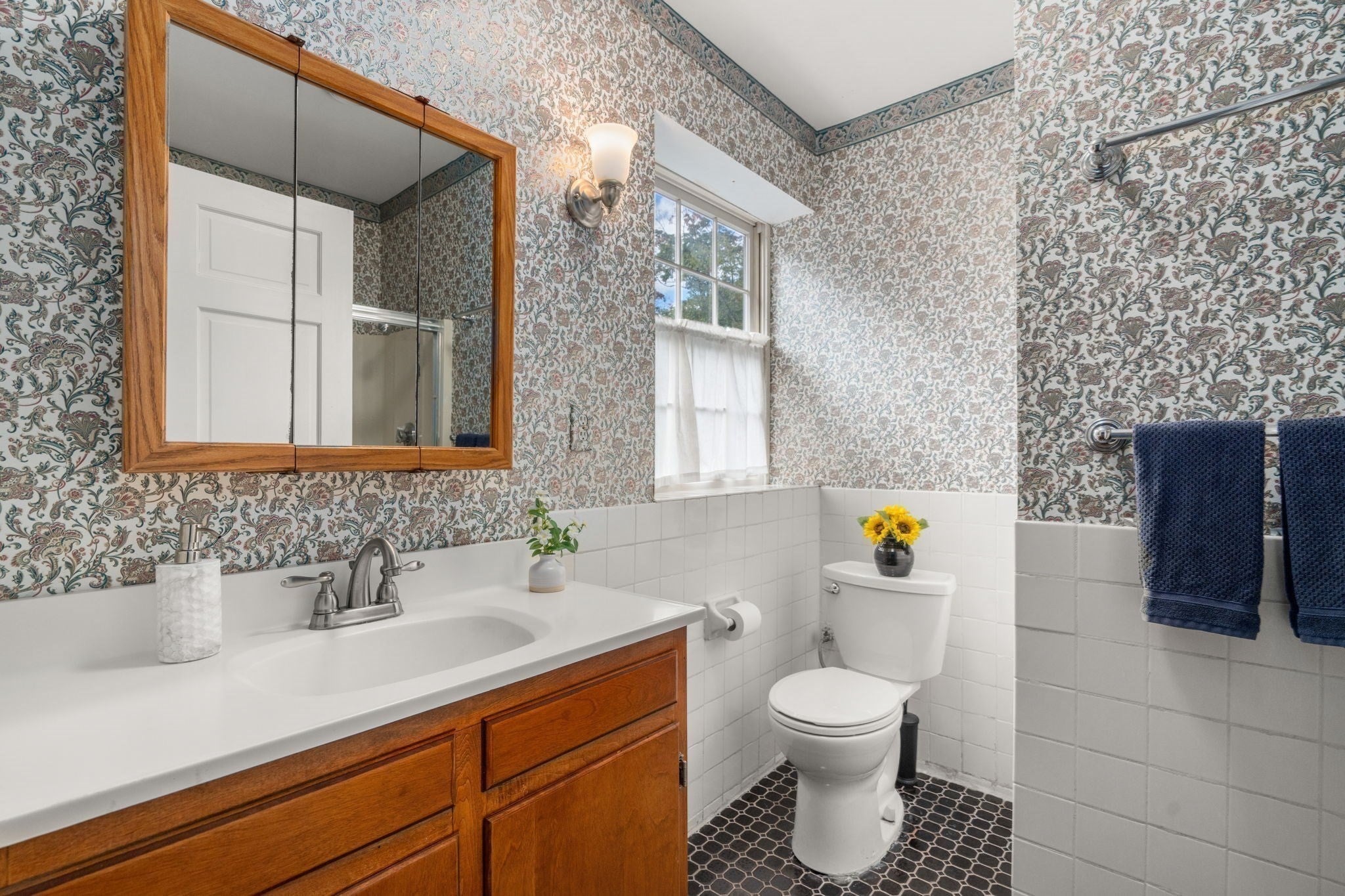 102 Concord Road, Sudbury, MA, 102 Concord Road, Sudbury, MA Photo #30