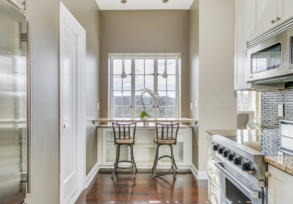 20 Chapel BPH7