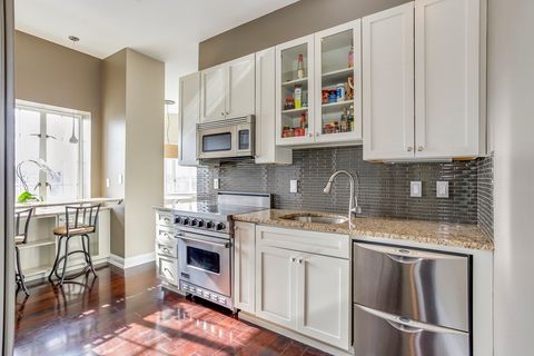 Photo of 20 Chapel St #BPH7, Brookline, MA 02446 (MLS # 73513247)
