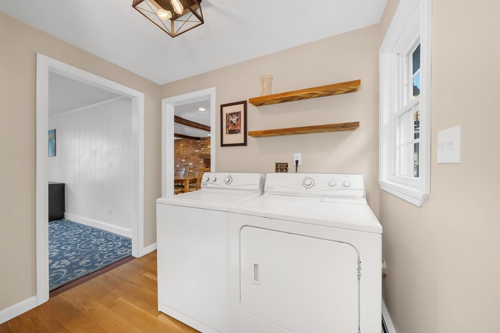 59 Beaverbrook Rd, Burlington, MA, 59 Beaverbrook Rd, Burlington, MA Photo #14