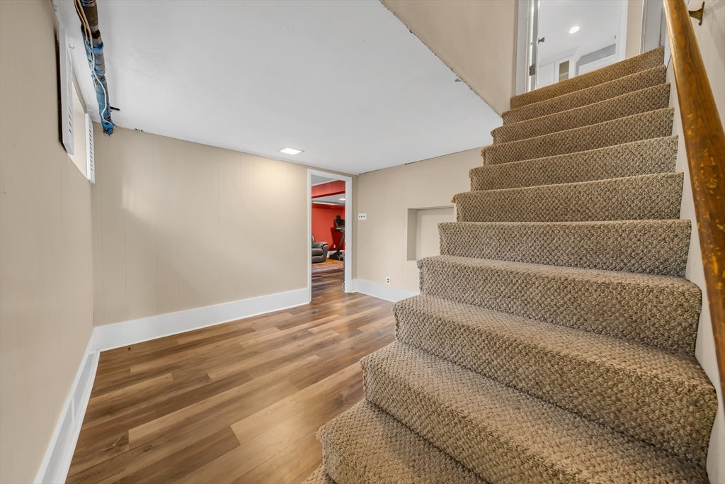 59 Beaverbrook Rd, Burlington, MA, 59 Beaverbrook Rd, Burlington, MA Photo #27