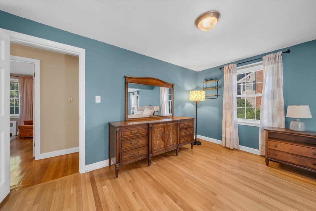 59 Beaverbrook Rd, Burlington, MA, 59 Beaverbrook Rd, Burlington, MA Photo #22