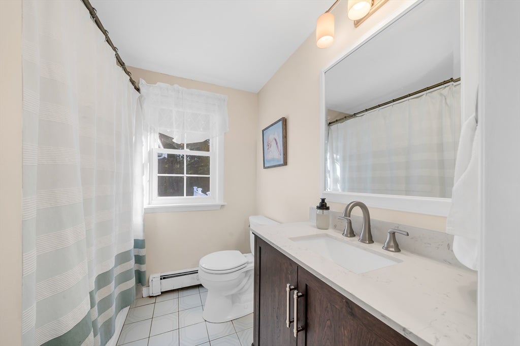 59 Beaverbrook Rd, Burlington, MA, 59 Beaverbrook Rd, Burlington, MA Photo #18
