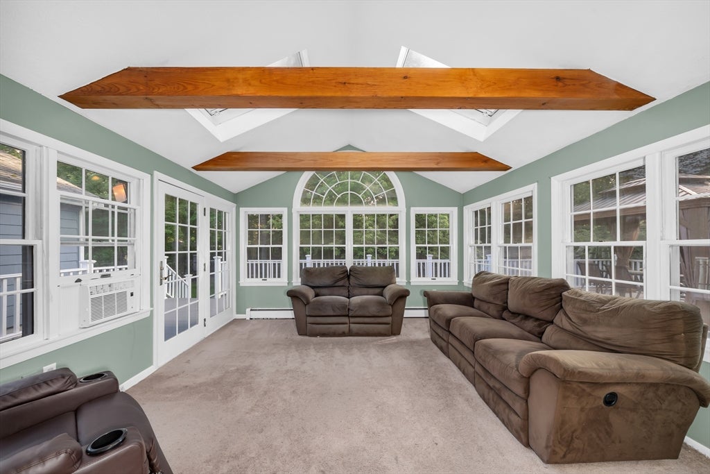 59 Beaverbrook Rd, Burlington, MA, 59 Beaverbrook Rd, Burlington, MA Photo #11