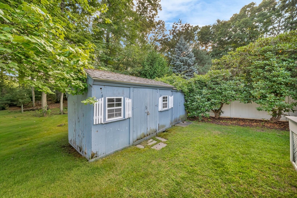 59 Beaverbrook Rd, Burlington, MA, 59 Beaverbrook Rd, Burlington, MA Photo #31