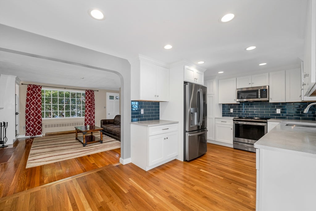 59 Beaverbrook Rd, Burlington, MA, 59 Beaverbrook Rd, Burlington, MA Photo #6