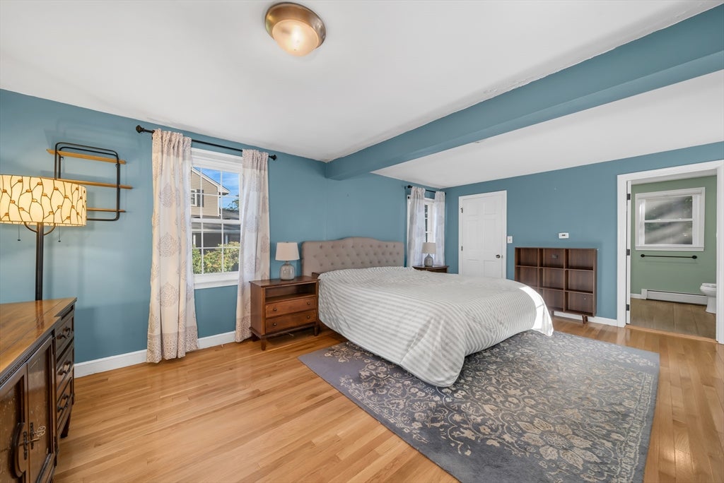 59 Beaverbrook Rd, Burlington, MA, 59 Beaverbrook Rd, Burlington, MA Photo #21