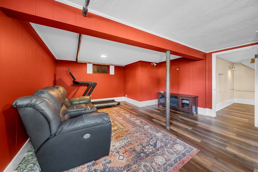 59 Beaverbrook Rd, Burlington, MA, 59 Beaverbrook Rd, Burlington, MA Photo #28
