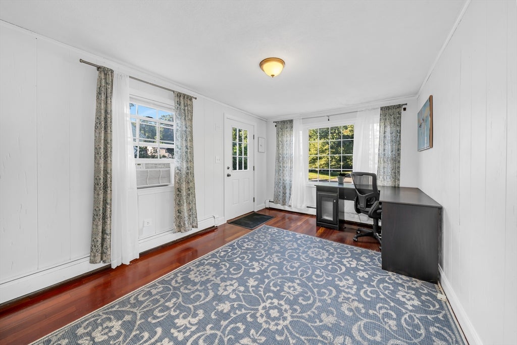 59 Beaverbrook Rd, Burlington, MA, 59 Beaverbrook Rd, Burlington, MA Photo #16