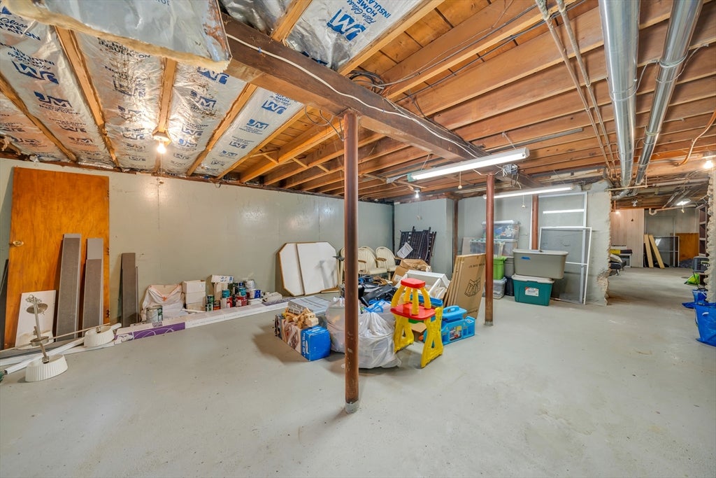 59 Beaverbrook Rd, Burlington, MA, 59 Beaverbrook Rd, Burlington, MA Photo #26